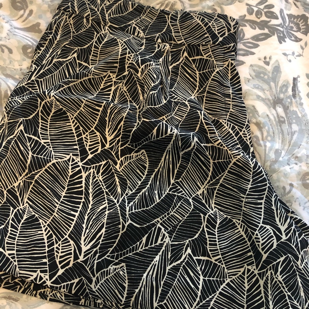 LOFT Shorts